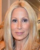  Susan R. Green 