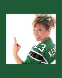  Patty Kennedy 