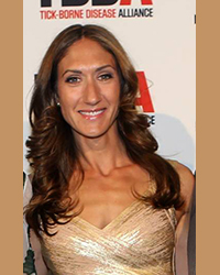  Staci Grodin 
