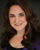  Heather Markel 