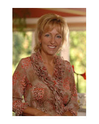  Peggy McColl 