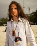  Xiuhtezcatl Martinez 