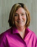  Peggy Gibson 