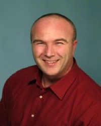  Peter Manns 
