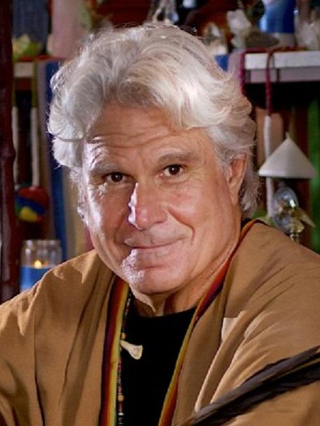 don Oscar Miro-Quesada