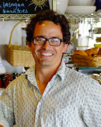  Jason Lear 