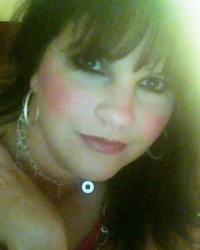  Lisa Tarves 
