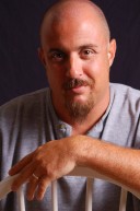  Michael Crider 
