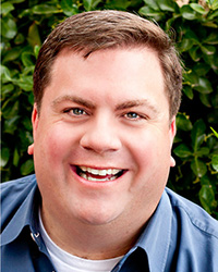  Ken Stone 