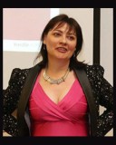  Gill Potter 