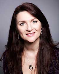 Lorraine Flaherty 