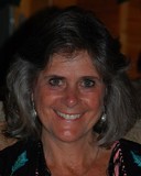  Katharine Roske 