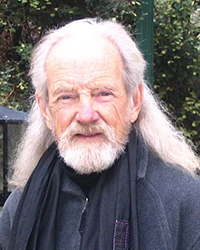  Makasha Howard Roske 