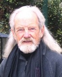 Makasha Howard Roske 