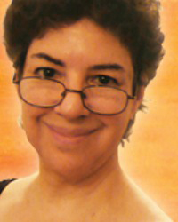  Tomar Levine 