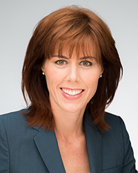  Shannon Cassidy 