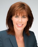  Shannon Cassidy 