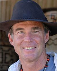  John Easterling 