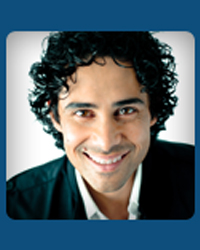  Jaime Collaco 