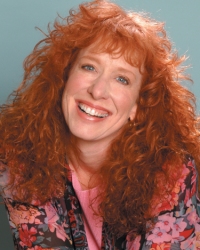  Karen Drucker 