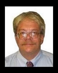  Kenneth Anderson 