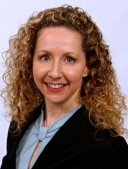  Charlotte Cassidy 