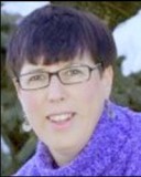  Susan Mavity 