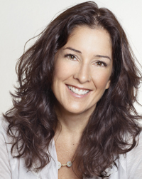  Kimberly Rooney 