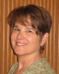  Sally Marks 