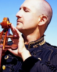  Peter Ludwig 