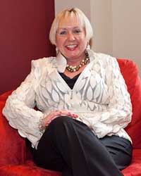  Carol-Ann Hamilton 