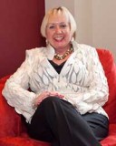 Carol-Ann Hamilton 