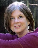  Colleen Russell 