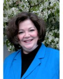  Marcie Howard 