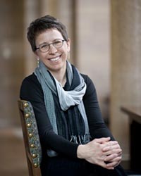  Karen Hering 