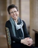  Karen Hering 