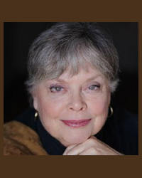  Anne Katherine 