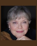  Anne Katherine 