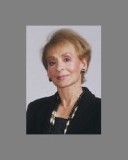  Barbara Morris 