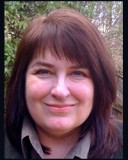  Kathryn Barry Elliott 