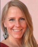  Jill Boadway 