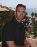 Dr. Kerry Clark 