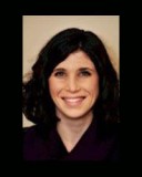 Athena M. Boyer 