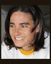 Dr. Amy Lambert 