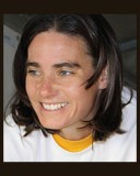 Dr. Amy Lambert 