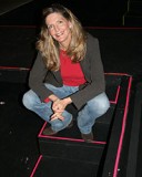  Pam Grout 