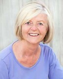  Kathleen Peterson 