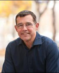 Robert V. Taylor 