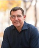  Robert V. Taylor 