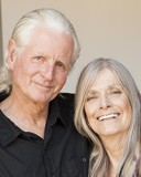  Connie Baxter Marlow 